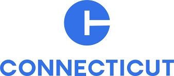 CT logo